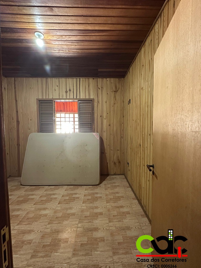 Chácara, 4 quartos, 1500 m² - Foto 7