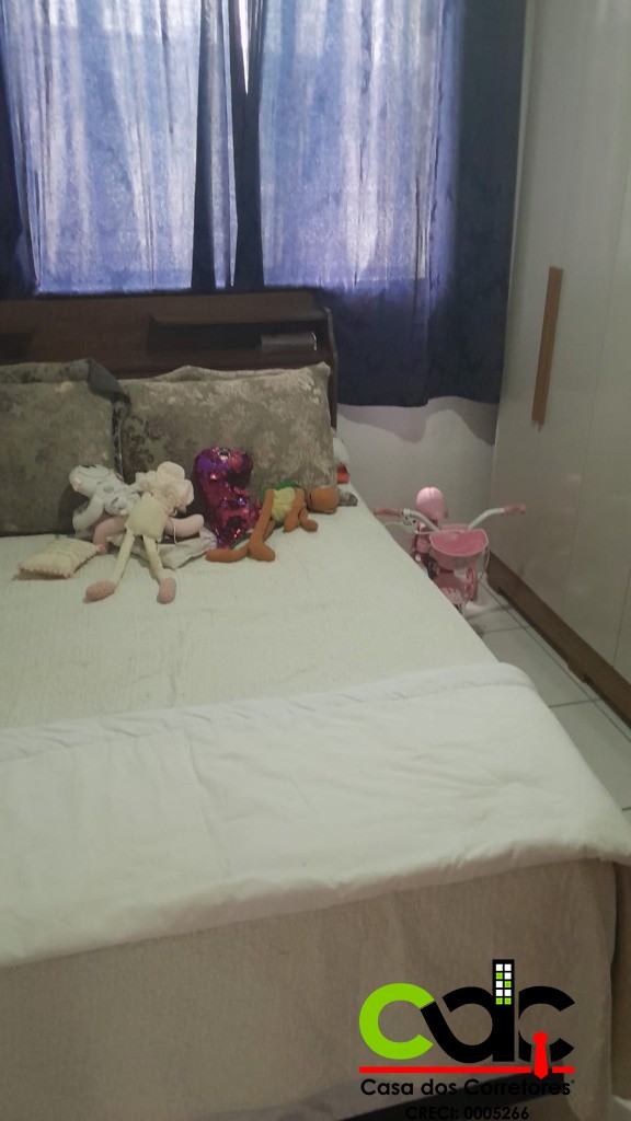 Apartamento, 2 quartos - Foto 8