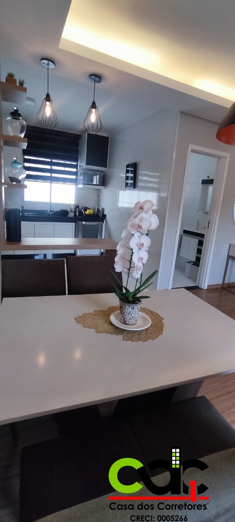 Apartamento, 2 quartos, 150 m² - Foto 22