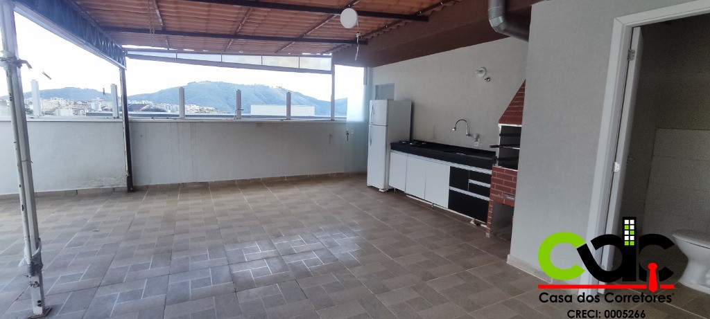 Apartamento, 2 quartos, 150 m² - Foto 2