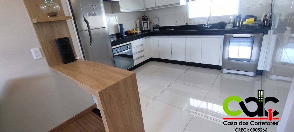 Apartamento, 2 quartos, 150 m² - Foto 23