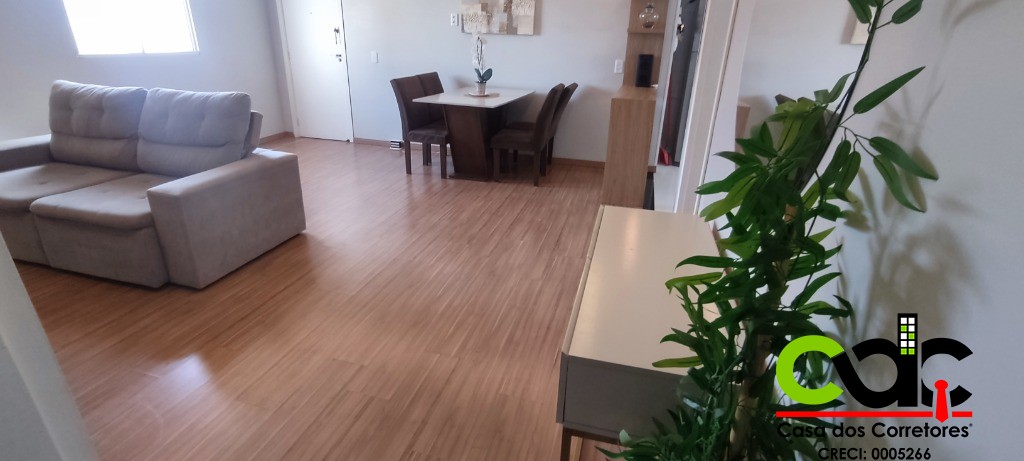 Apartamento, 2 quartos, 150 m² - Foto 18