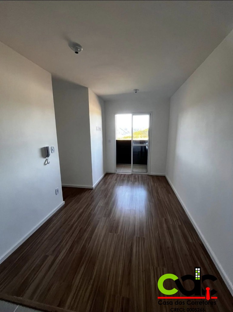 Apartamento, 2 quartos, 45 m² - Foto 9