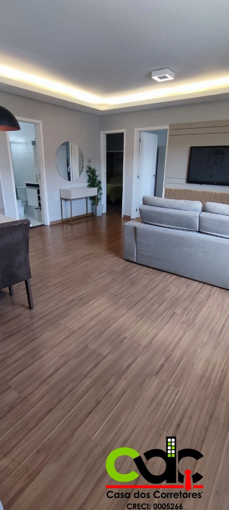 Apartamento, 2 quartos, 150 m² - Foto 25