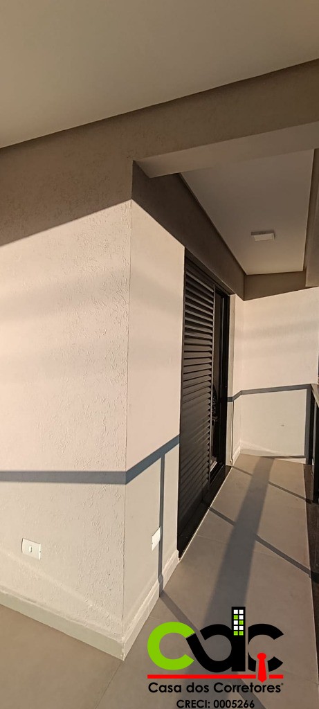 Casa, 3 quartos - Foto 20