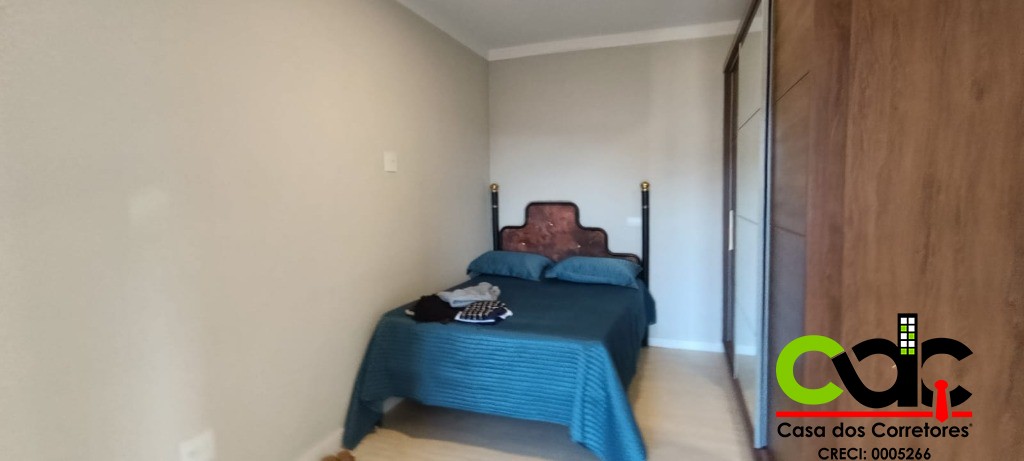 Casa, 3 quartos - Foto 34