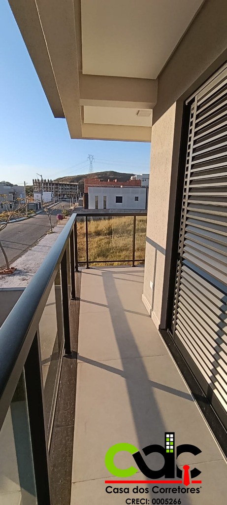 Casa, 3 quartos - Foto 22