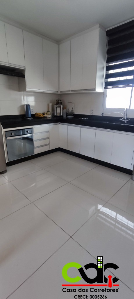 Apartamento, 2 quartos, 150 m² - Foto 21