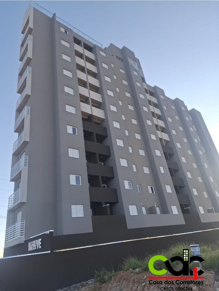 Apartamento, 2 quartos, 45 m² - Foto 15