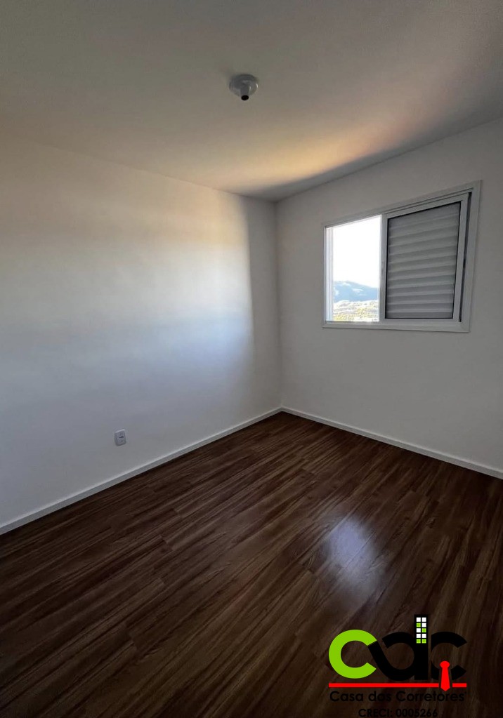 Apartamento, 2 quartos, 45 m² - Foto 11
