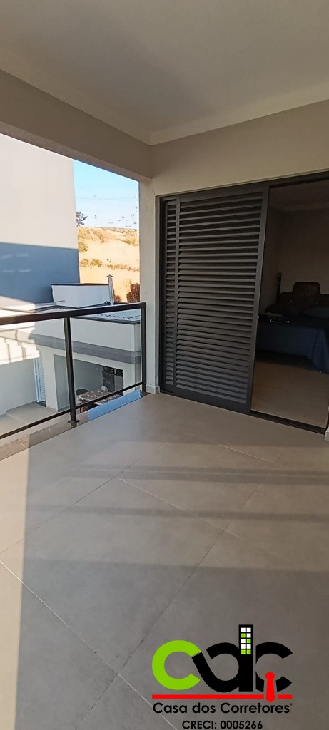 Casa, 3 quartos - Foto 31