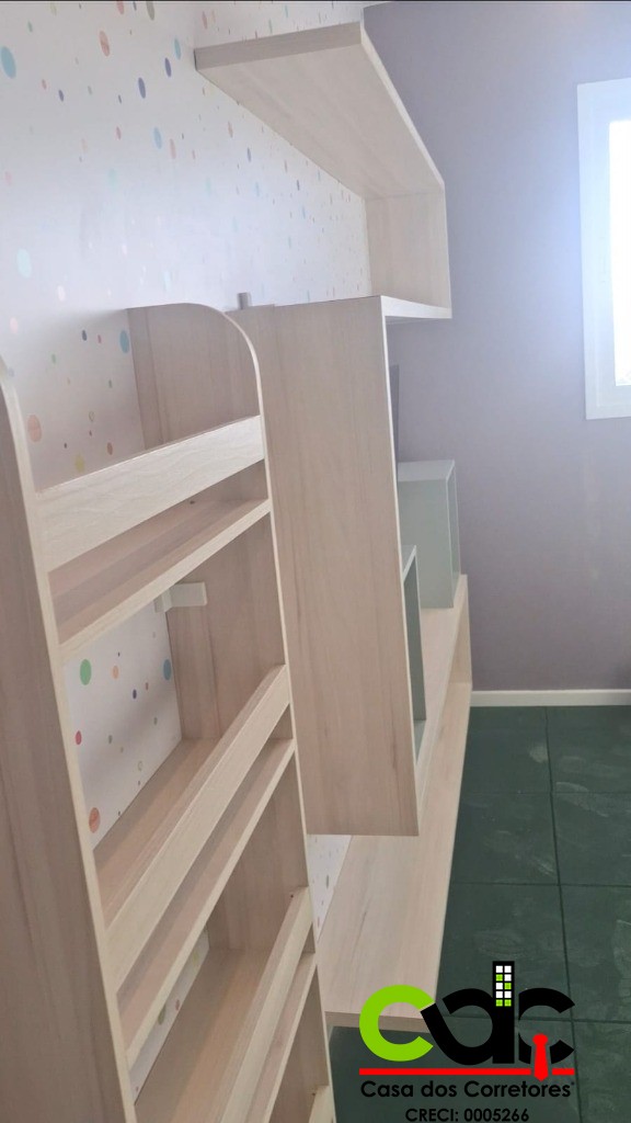 Apartamento, 2 quartos, 45 m² - Foto 13