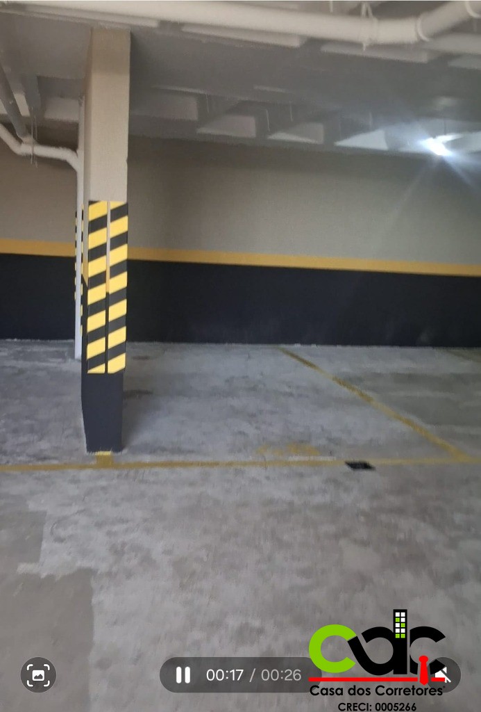 Apartamento, 2 quartos, 45 m² - Foto 20