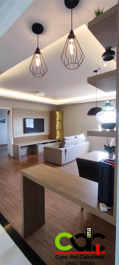 Apartamento, 2 quartos, 150 m² - Foto 19