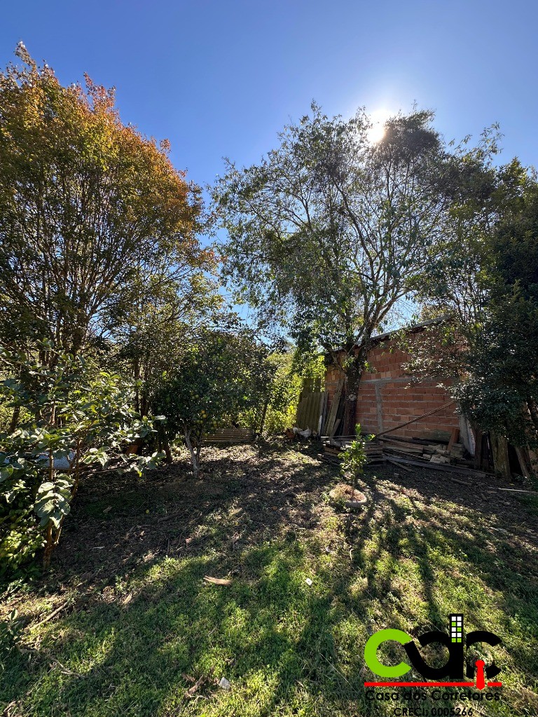 Chácara, 4 quartos, 1500 m² - Foto 19