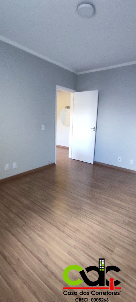 Apartamento, 2 quartos, 150 m² - Foto 7