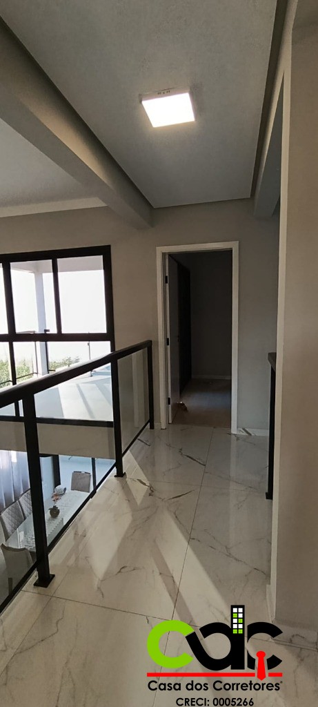 Casa, 3 quartos - Foto 18