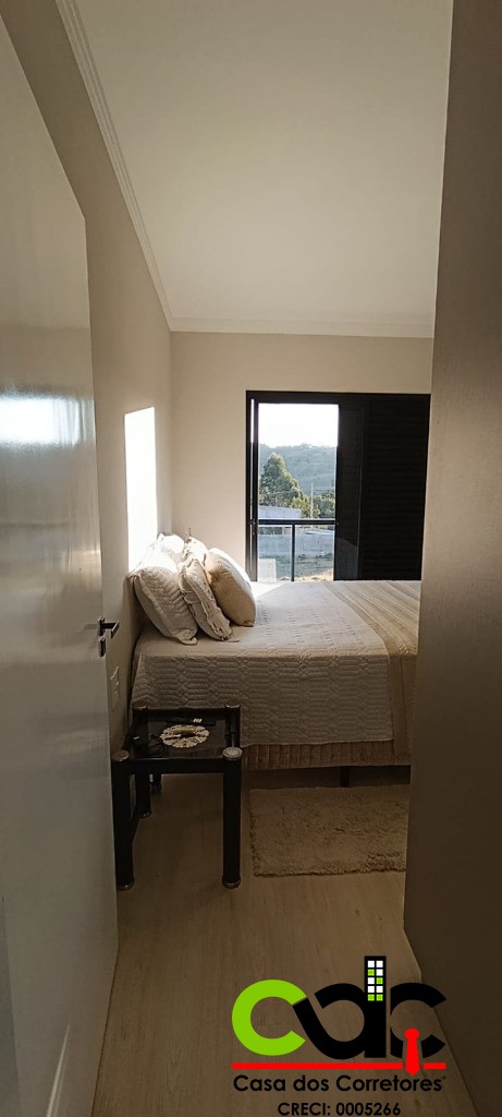 Casa, 3 quartos - Foto 25
