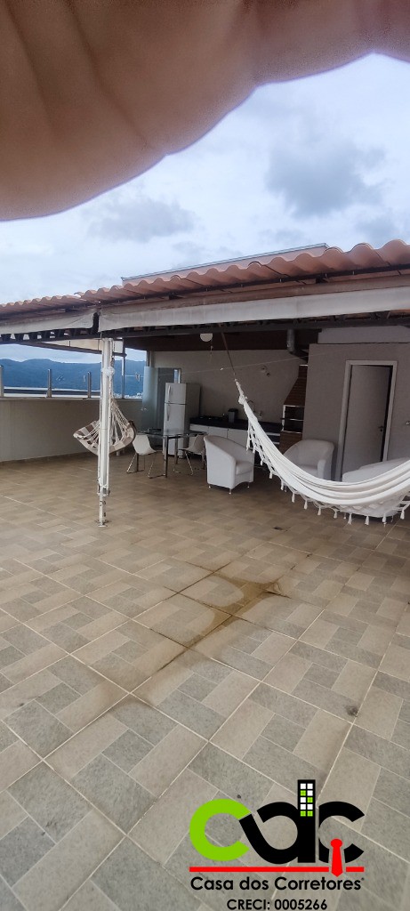 Apartamento, 2 quartos, 150 m² - Foto 14