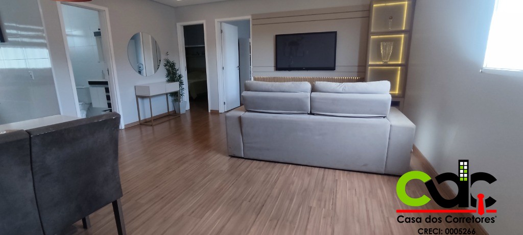 Apartamento, 2 quartos, 150 m² - Foto 24