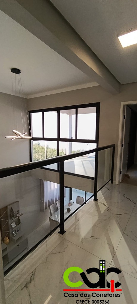 Casa, 3 quartos - Foto 16