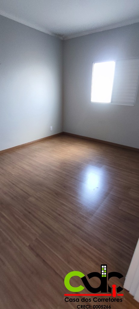 Apartamento, 2 quartos, 150 m² - Foto 8