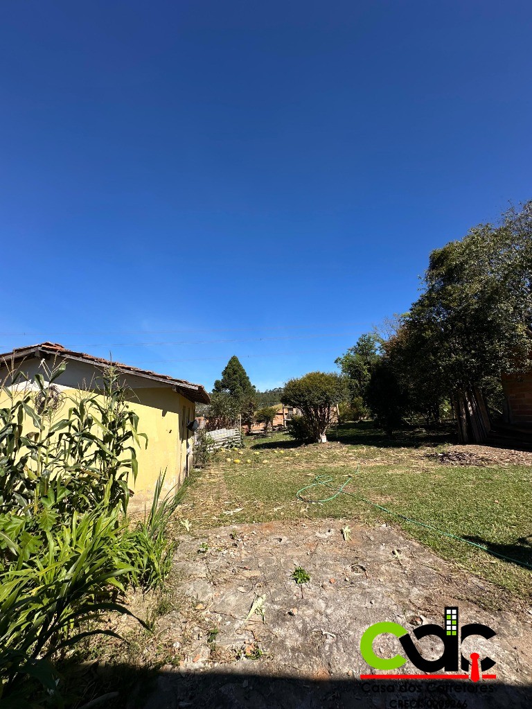 Chácara, 4 quartos, 1500 m² - Foto 20