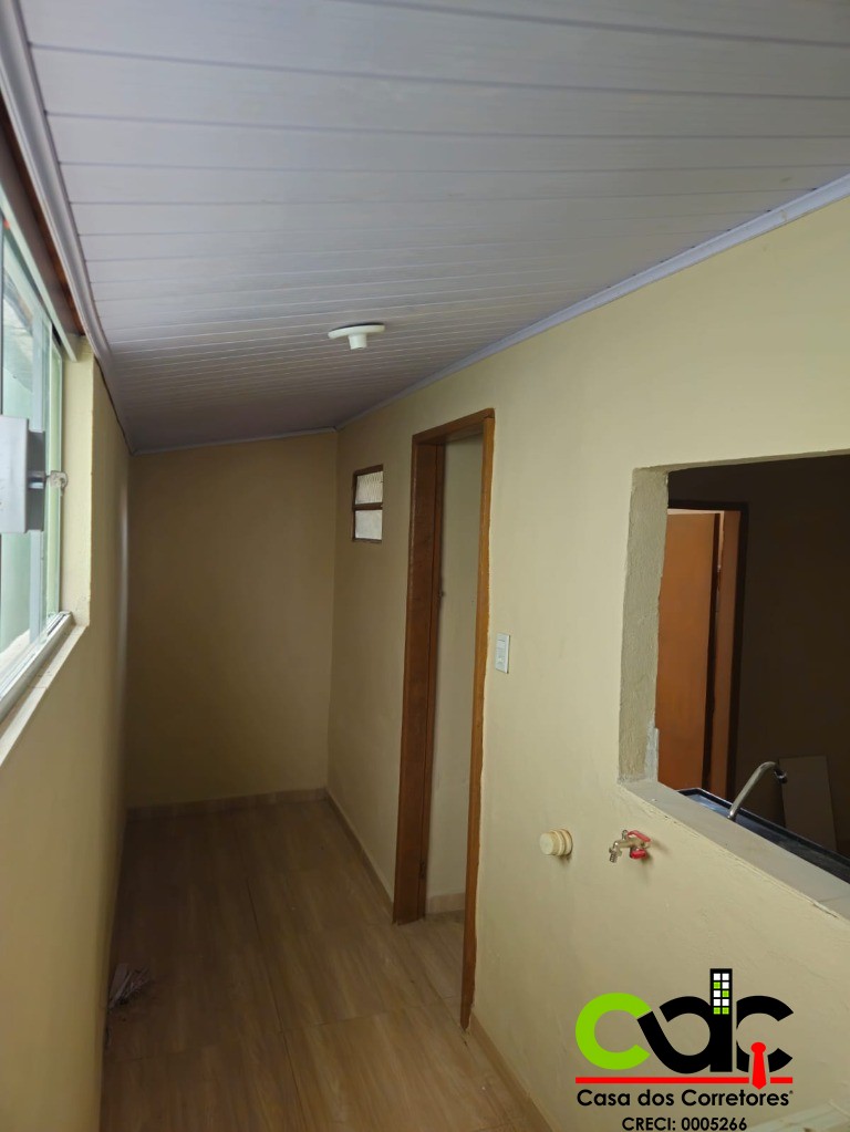 Casa, 5 quartos - Foto 16