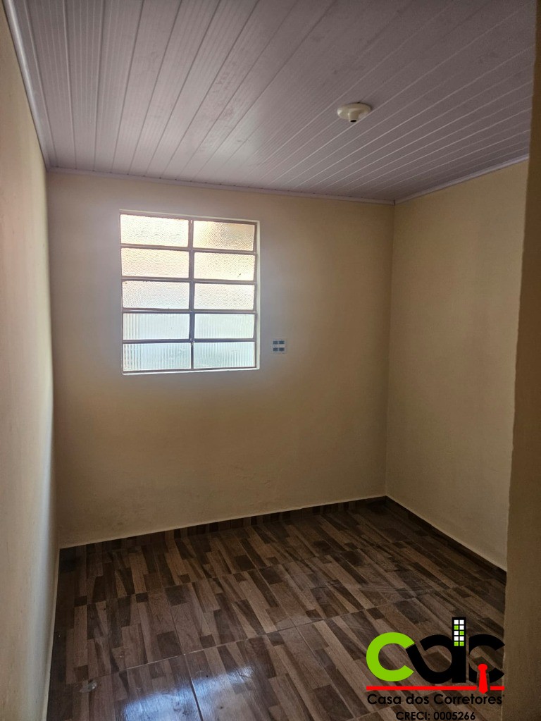 Casa, 5 quartos - Foto 5
