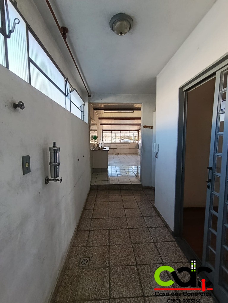 Prédio Inteiro - Foto 16