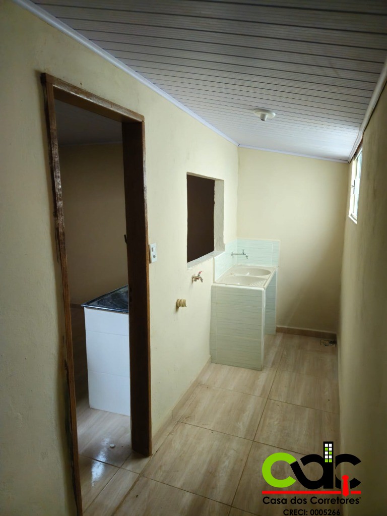 Casa, 5 quartos - Foto 34