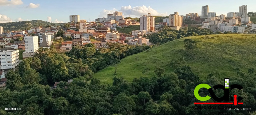 Apartamento, 2 quartos - Foto 10