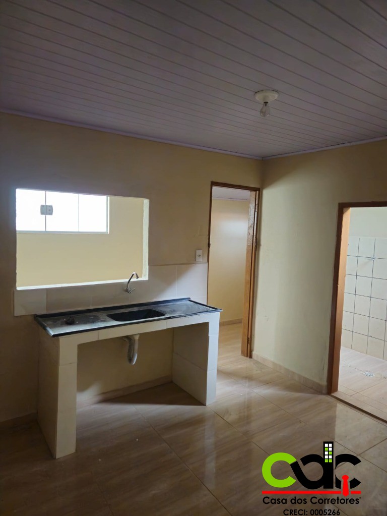 Casa, 5 quartos - Foto 12