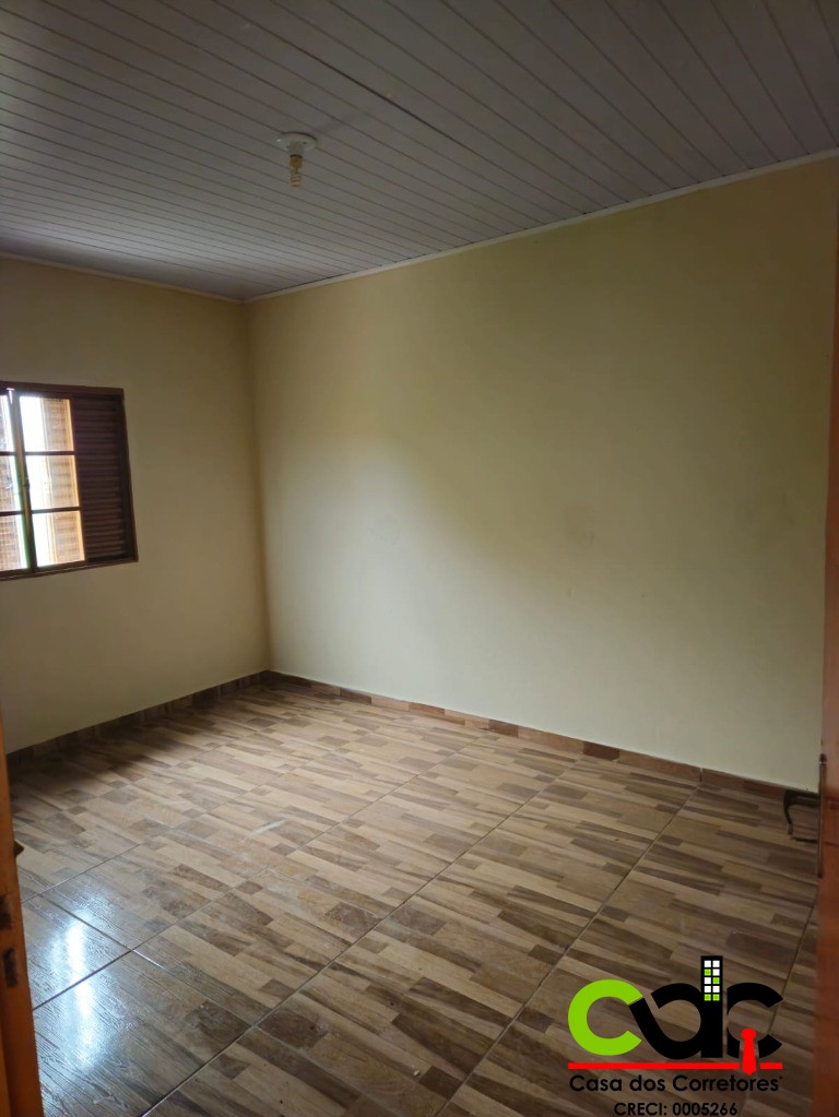 Casa, 5 quartos - Foto 28