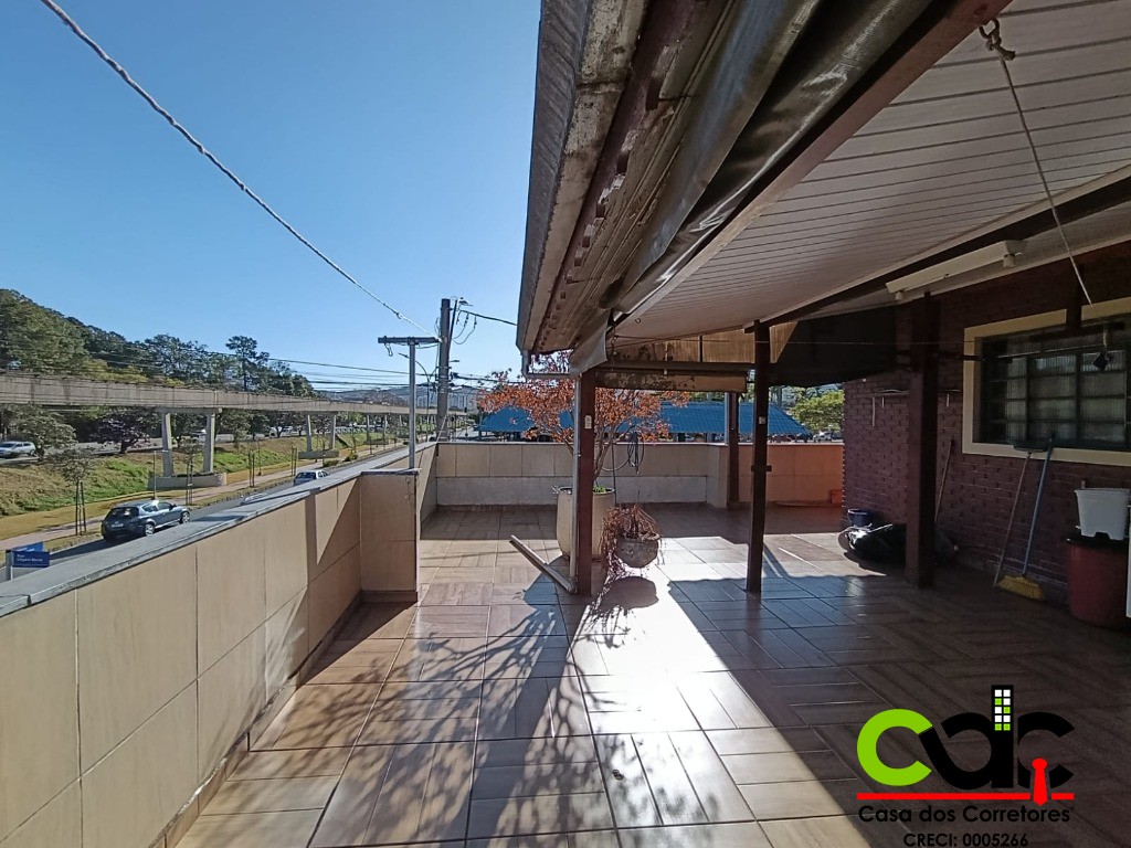 Prédio Inteiro - Foto 3