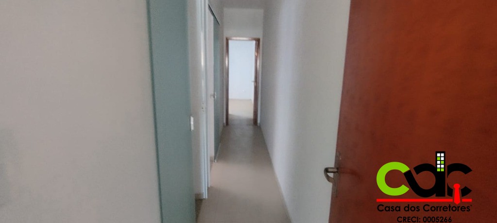 Casa, 2 quartos - Foto 8