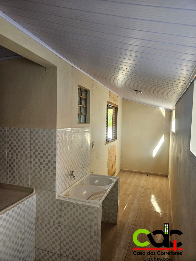Casa, 5 quartos - Foto 6