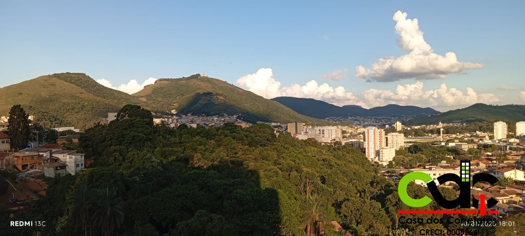 Apartamento, 2 quartos - Foto 12