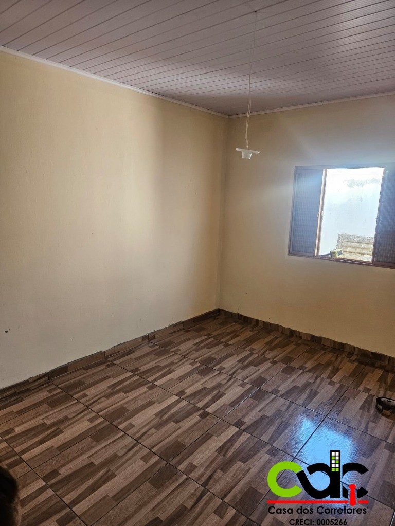 Casa, 5 quartos - Foto 2