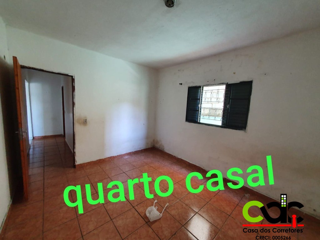 Apartamento, 3 quartos - Foto 6