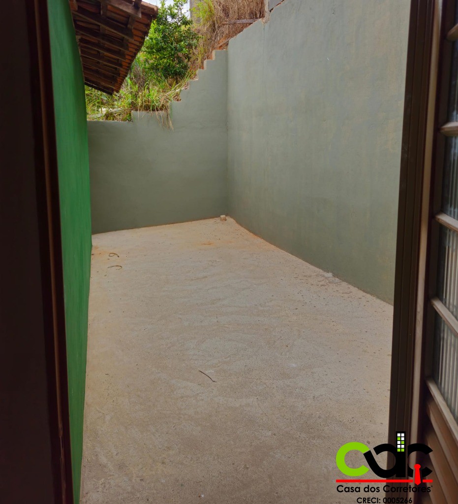 Casa, 5 quartos - Foto 25