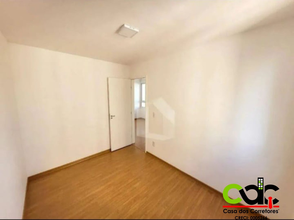 Apartamento, 2 quartos - Foto 6