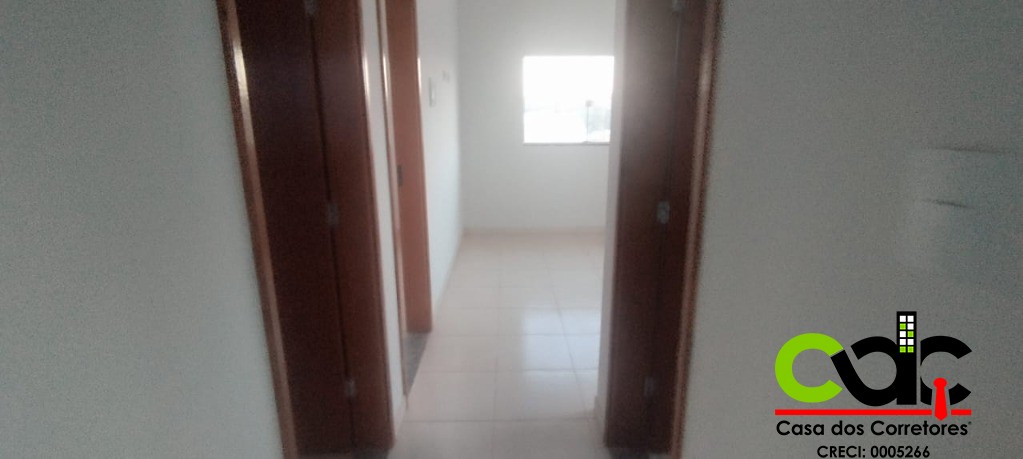 Casa, 2 quartos - Foto 5