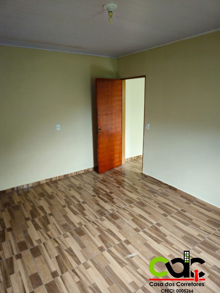 Casa, 5 quartos - Foto 31