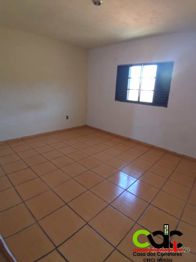 Apartamento, 3 quartos - Foto 4