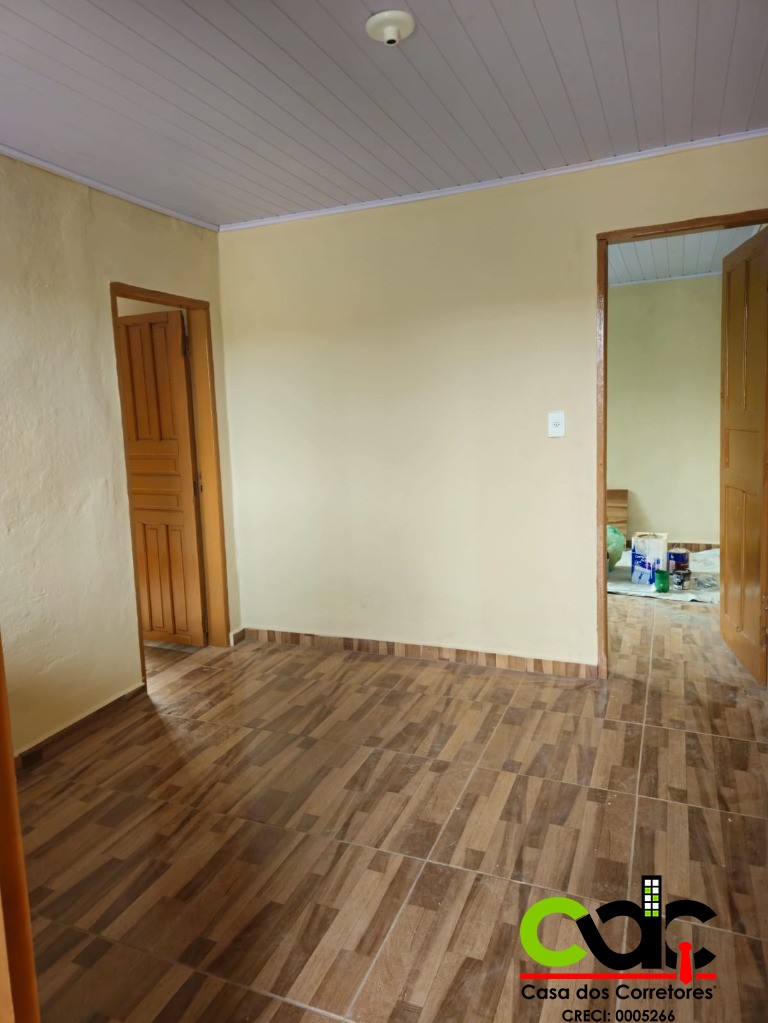 Casa, 5 quartos - Foto 4