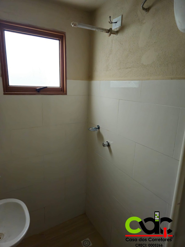 Casa, 5 quartos - Foto 20