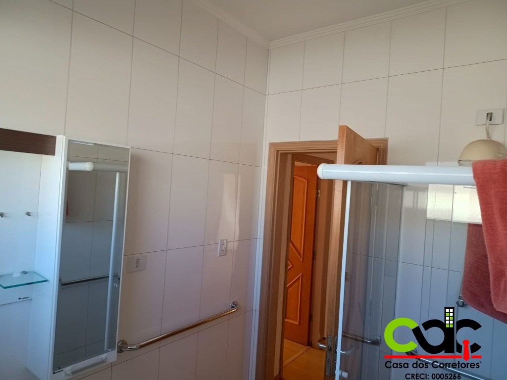 Prédio Inteiro - Foto 28