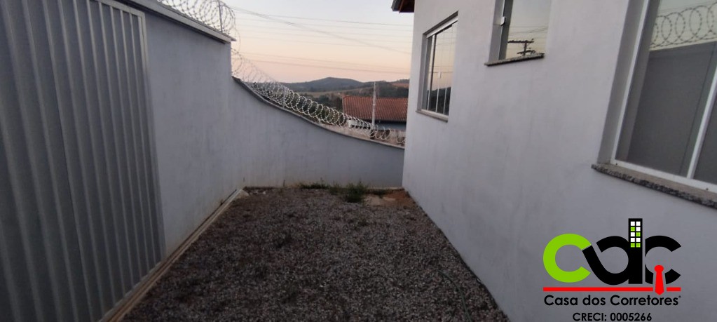 Casa, 3 quartos - Foto 12