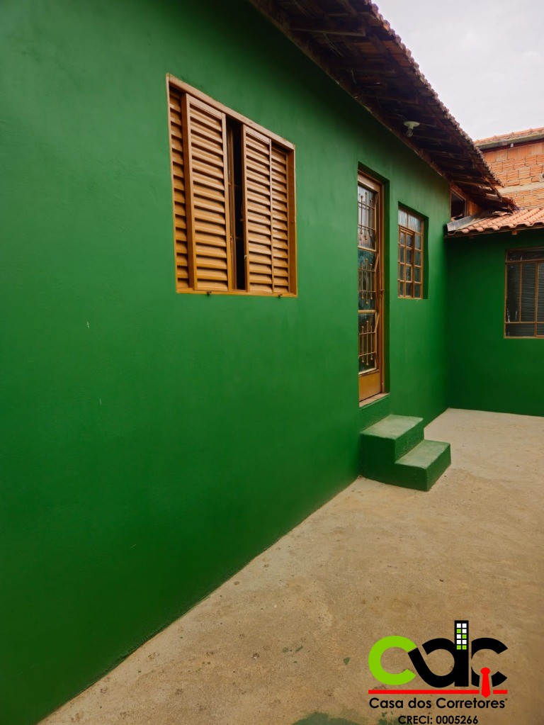 Casa, 5 quartos - Foto 19